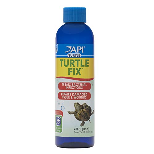 API Turtle Fix - 4 fl oz  