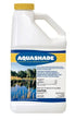 Applied Biochemists Aquashade Aquatic Plant Growth Control Pond Water Treatment - 1 Gal  