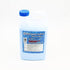 Applied Biochemists Brand Copper Sulfate Crystal Pond Water Treatment - 5 Lbs  