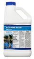 Applied Biochemists Cutrine-Plus Liquid Algaecide Pond Water Treatment - 1 Gal  