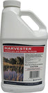 Applied Biochemists Harvester Landscape & Aquatic Herbicide Pond Water Treatment - 1 Gal  