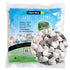 Aqua One Decorative Gravel - Carnival - 500 g  