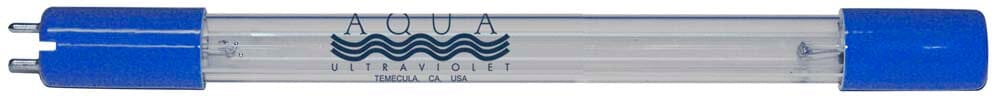 Aqua Ultraviolet Advantage 2000 Lamp  