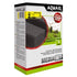 Aquael 3 Sponge Media Pack for Versamax - 2 pk  