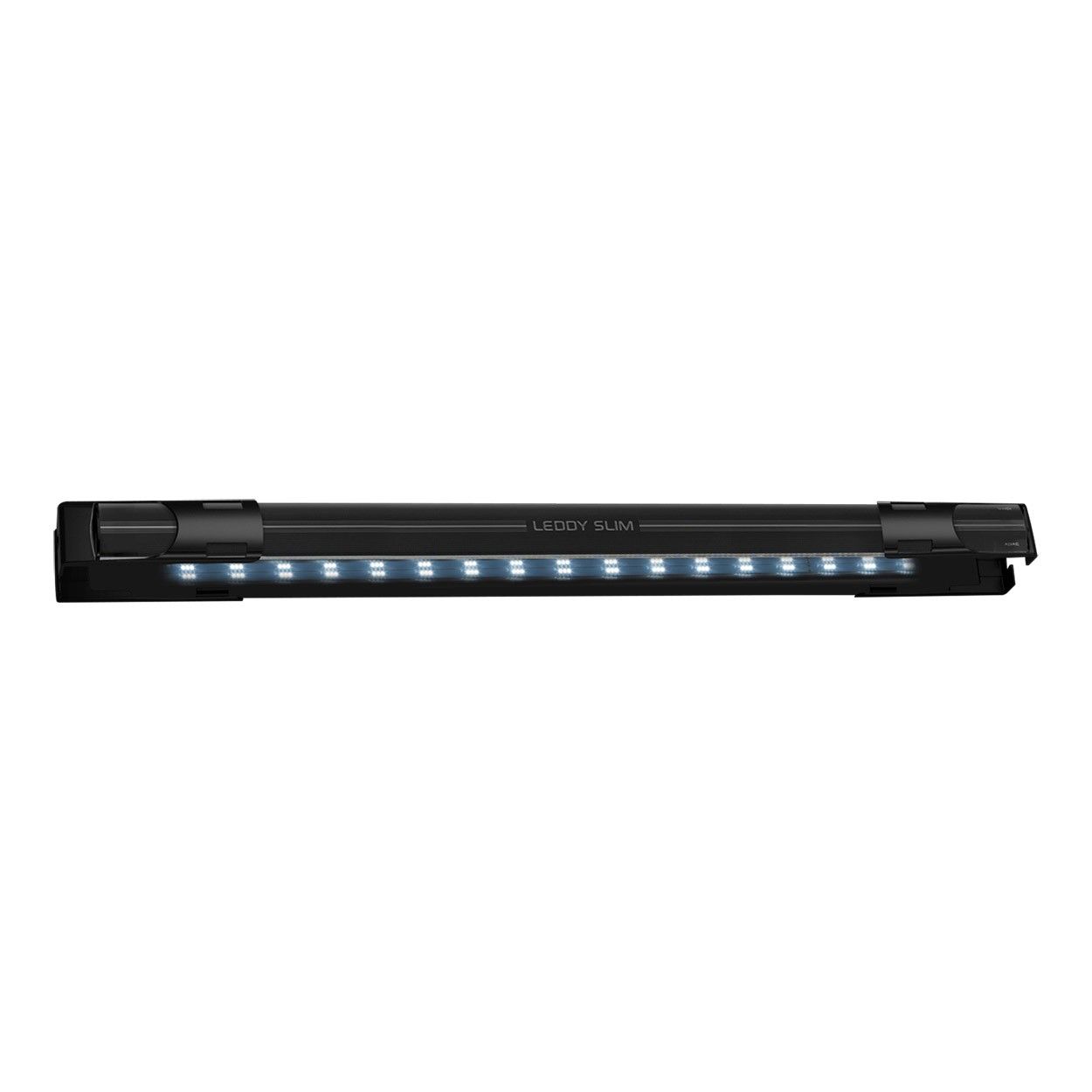 Aquael Leddy Slim Marine - 40" - 48" - Black  