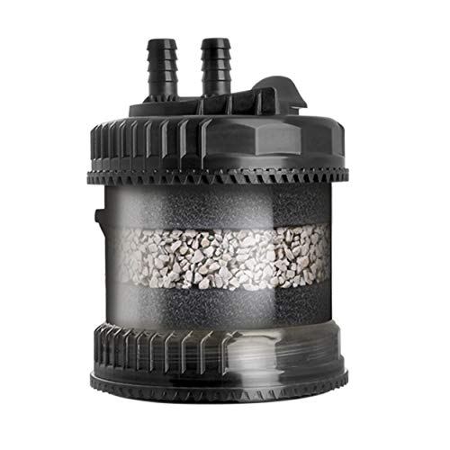 Aquael Multikani - 800 Expandable Filter  