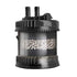 Aquael Multikani - 800 Expandable Filter  
