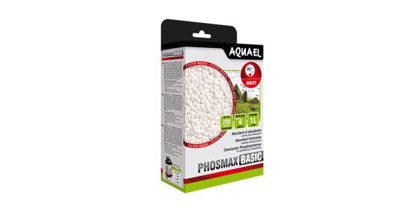 Aquael PhosMAX Basic  