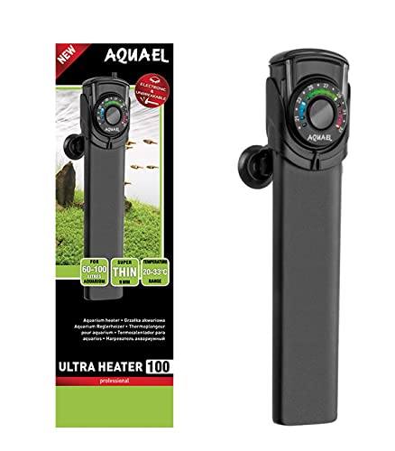 Aquael Ultra Heater - 100 W  