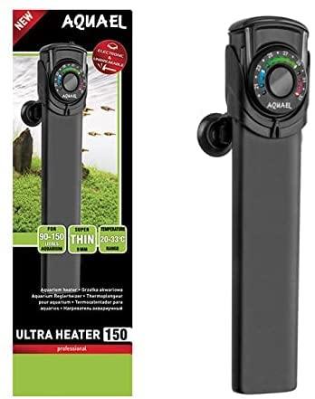Aquael Ultra Heater - 150 W