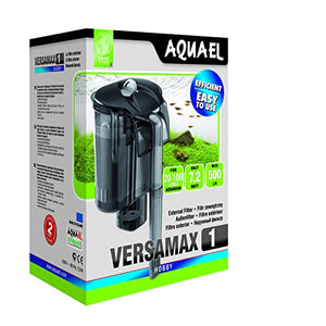 Aquael Versamax - 1