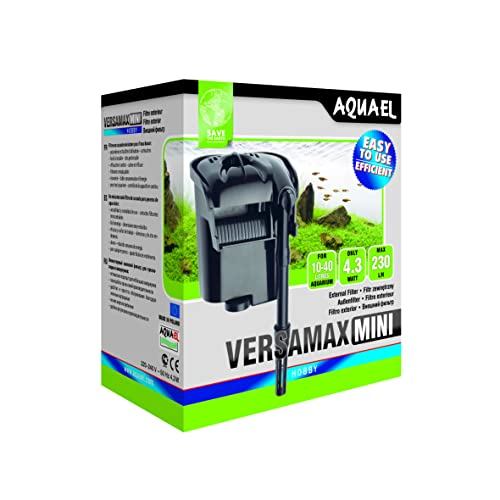 Aquael Versamax - Mini  