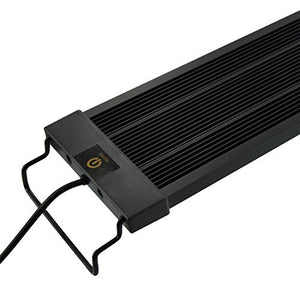 Aquarium Masters HD LED Lighting System with Dimmer - 36" - 46 W