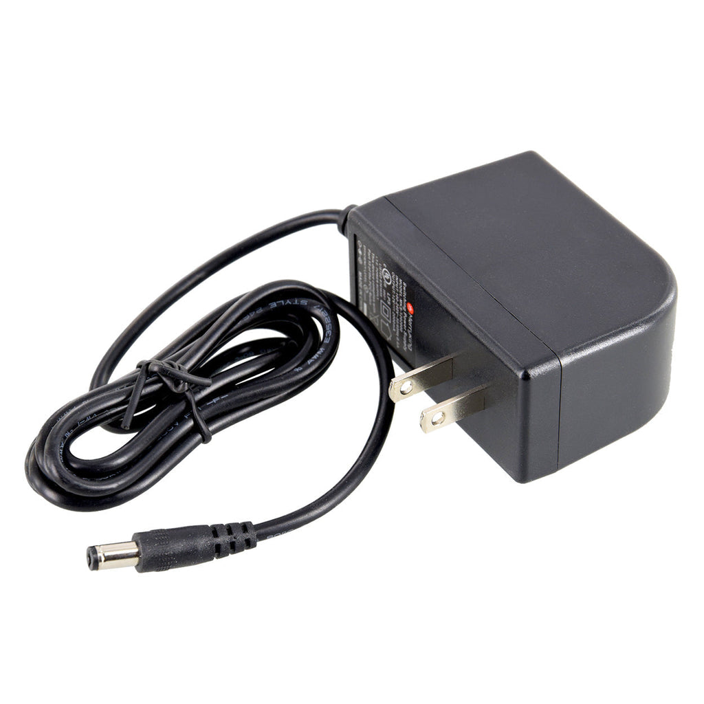 Aquarium Masters Replacement Power Supply For LED Lighting Strips  