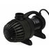 Aquascape AquaSurge Pump - 2,193 gph  