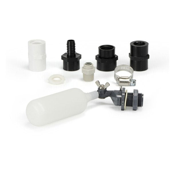 Aquascape Compact Water Fill Valve  