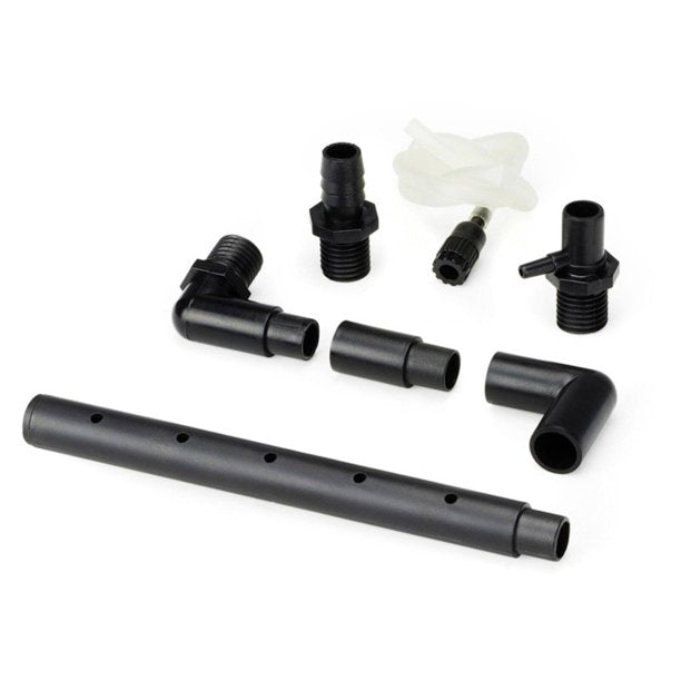 Aquascape Container Water Garden Filter  