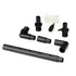 Aquascape Container Water Garden Filter  