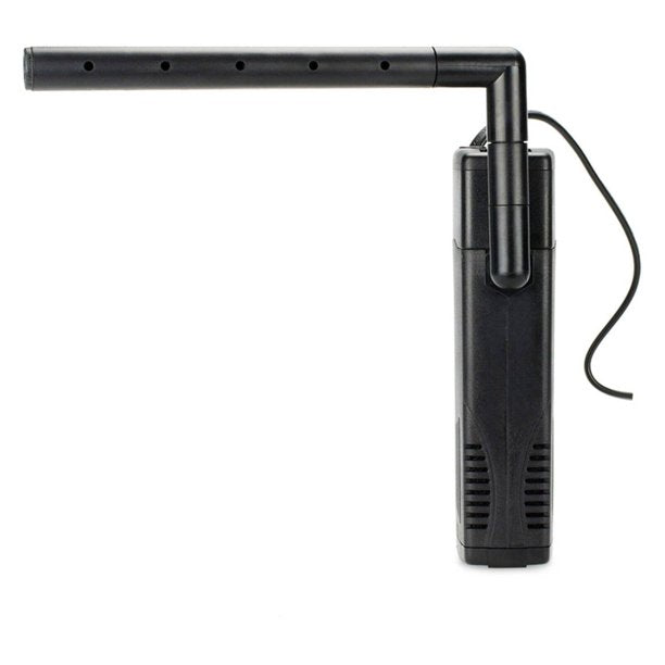 Aquascape Container Water Garden Filter  
