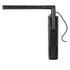 Aquascape Container Water Garden Filter  