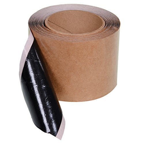 Aquascape EPDM Liner Double-Sided Seam Tape - 3" x 25 ft  