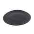 Aquascape EPDM Liner Patch - 6"  