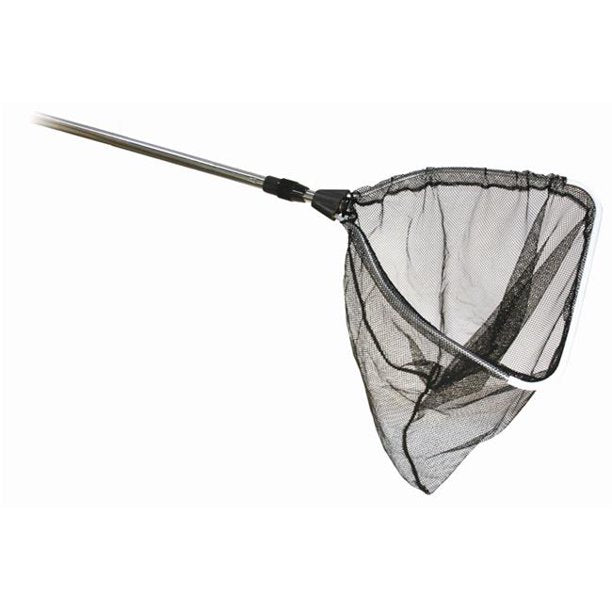 Aquascape Heavy Duty Pond Net with Extendable Handle - 69