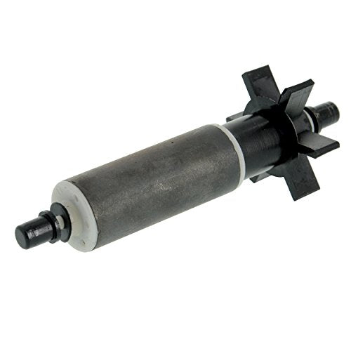 Aquascape Impeller Kit for AquaJet - 1300 - G2  