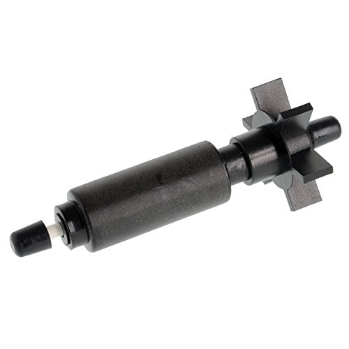 Aquascape Impeller Kit for Ultra Pump - 1500