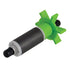 Aquascape Impeller Kit for Ultra Pump - 400  