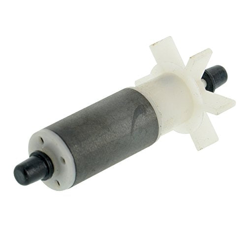 Aquascape Impeller Kit for Ultra Pump - 550