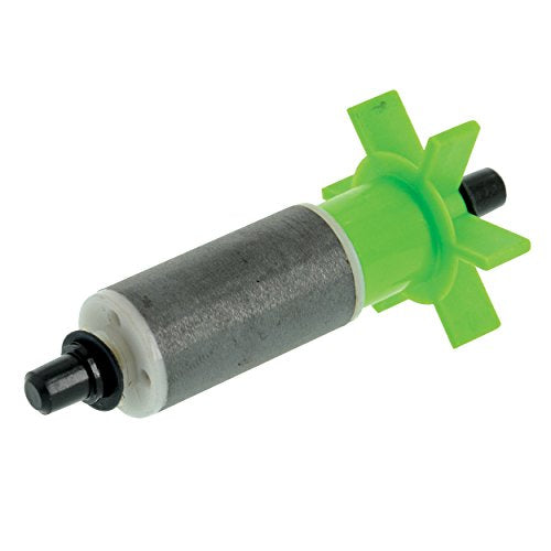 Aquascape Impeller Kit for Ultra Pump - 800  