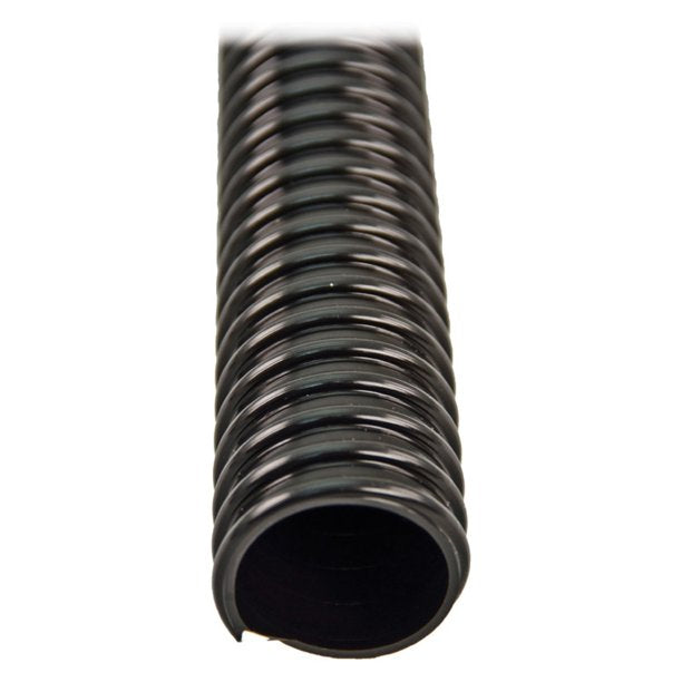 Aquascape Kink-Free Pipe - 1-1/2" - 100' - Sold by the Foot - 100 Feet  