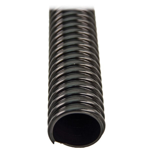 Aquascape Kink-Free Pipe - 1-1/2" - 100' - Sold by the Foot - 100 Feet