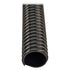 Aquascape Kink-Free Pipe - 1-1/2" - 100' - Sold by the Foot - 100 Feet  