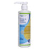 Aquascape Pond & Debris Clarifier - 16 fl oz  