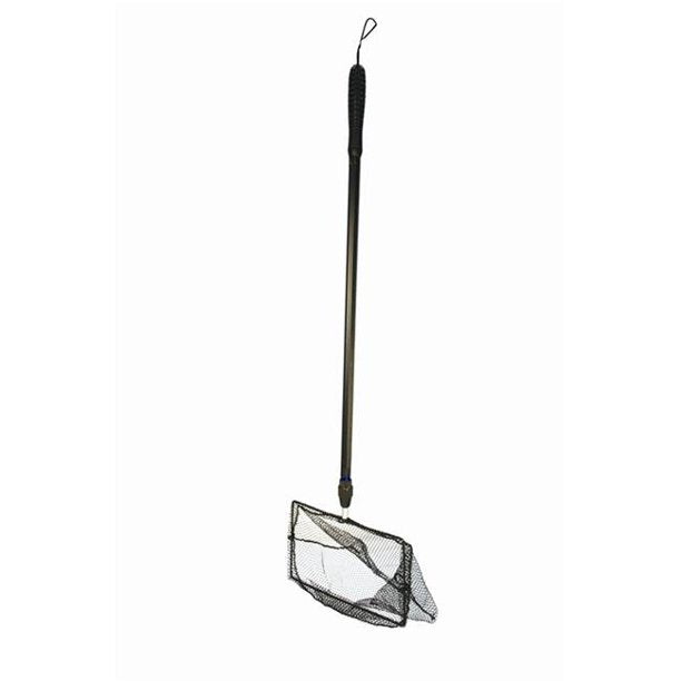 Aquascape Pond Net with Extendable Handle - 63"  