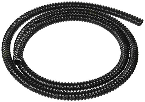 Aquascape Pre-Cut Kink-Free Pipe - 6 ft x 1/2"  