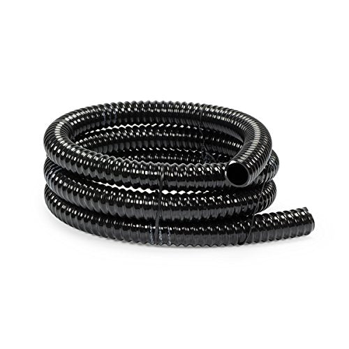 Aquascape Pre-Cut Kink-Free Pipe - 6 ft x 3/4