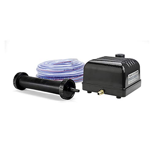 Aquascape Pro Air 20 Pond Aeration Kit  