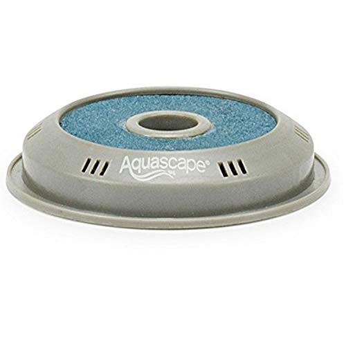 Aquascape Replacement Aeration Disc for the Pond Air 2/Pond Air 4