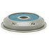 Aquascape Replacement Aeration Disc for the Pond Air 2/Pond Air 4  