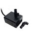 Aquascape Statuary and Fountain Pump - 320 gph  