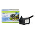 Aquascape Statuary and Fountain Pump - 70 gph  