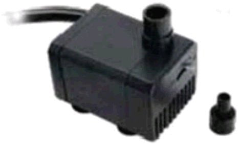 Aquascape Statuary and Fountain Pump - 90 gph  