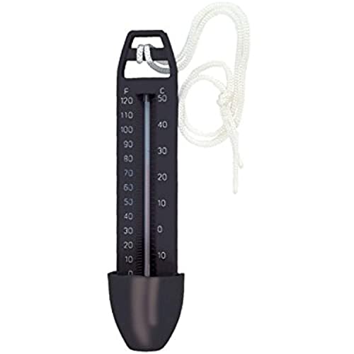 Aquascape Submersible Pond Thermometer  