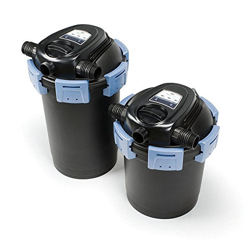 Aquascape UltraKlean Pond Filter - 2000  