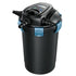 Aquascape UltraKlean Pond Filter - 3500  