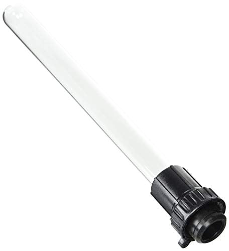 Aquascape UltraKlean Pond Filter Quartz Sleeve - 3500  
