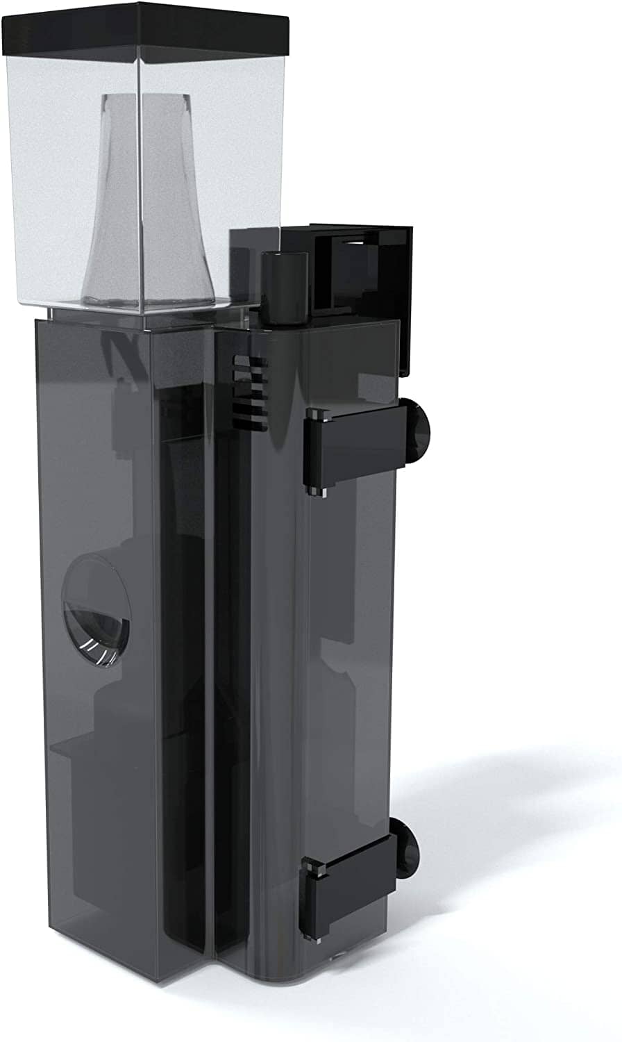 Aquatic Life Internal Protein Skimmer/Filter Aquarium Protein Skimmers ...